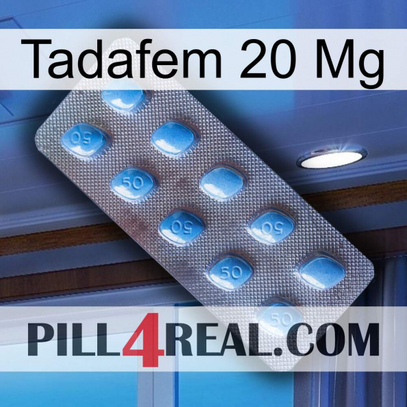 Tadafem 20Mg viagra3